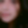 woman seeking men Dabhoi near me photo - Nilakshi