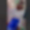 woman seeking men Chittaranjan near me photo - Ankita