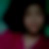 woman seeking men Chitrakoot near me photo - Boni