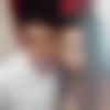 woman seeking men Chirmiri near me photo - Tanu