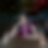 woman seeking men Chinthamani near me photo - Kaamita