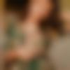 woman seeking men Chatrapur near me photo - Ipsita