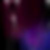 woman seeking men Chandpur near me photo - Sharmina