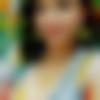 woman seeking men Chandannagar near me photo - Arpita