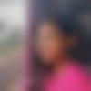 woman seeking men Chandannagar near me photo - Misti