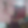 woman seeking men Chakradharpur near me photo - Sweta