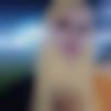 woman seeking men Budaun near me photo - Shahana