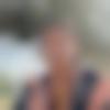 woman seeking men Bodhgaya near me photo - Chaithra