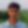 Single Male - Ganesh