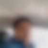 Single Male - Hemant