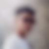 Single Male - Yogesh