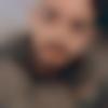 Single Male - Vipan
