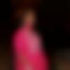 Single Female - Prachi