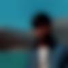 Single Male - Sarthik