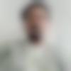 Single Male - Sandeep