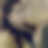 Single Female - Suparna