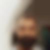 Single Male - Josh