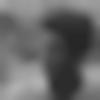 Single Male - Ferdous