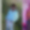 Single Female - Nitisha