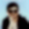 Single Male - Pardeep