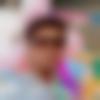 Single Male - Bhola