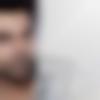 Single Male - Rahul