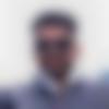 Single Male - Abhay