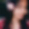 Single Female - Hayaa