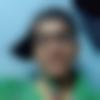 Single Male - Rahul
