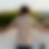 Single Male - Ajay