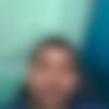 Single Male - Sunil