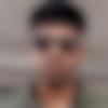 Single Male - Pavan