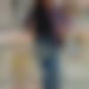 Single Female - Anu
