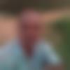 Single Male - Sudhir