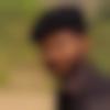 Single Male - Pawan
