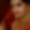 Single Female - Sunita