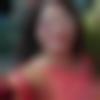 Single Female - Chandni