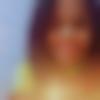 Single Female - Manisha