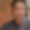 Single Male - Sachin
