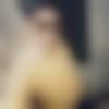 Single Male - Sandeep