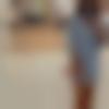 Single Female - Ma