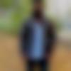 Single Male - Anstaz