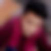 Single Male - Ankush