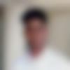 Matrimony Male Profile Thane
