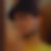 Matrimony Male Profile Surat