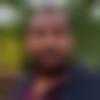 Matrimony Male Profile Kolkata