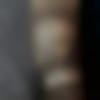 woman seeking men Tirur near me photo - Ummu