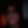 woman seeking men Tiptur near me photo - Sharmila