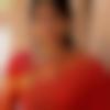 woman seeking men Thrissur near me photo - Thennal