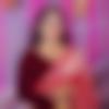 woman seeking men Tezpur near me photo - Bondita